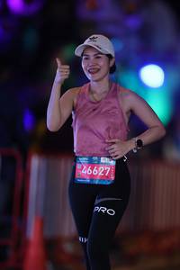 BIB: 
                            <button type="button" onclick="openModal(23293475)" class="btn btn-primary btn-sm float-right btn-popup" data-toggle="modal" data-target=".modal-high-quality">
                        <i class="fas fa-shopping-cart"></i> Add to Cart
                    </button>
                                            <button type="button" onclick="isThisMe(23293475, true)" class="btn btn-success btn-sm float-right btn-popup btn-isme hidden" data-toggle="tooltip" data-placement="bottom" title="นี่คือรูปของคุณใช่ไหม คลิกที่นี่เพื่อเอาเข้าอัลบั้ม">
                        <i class="fas fa-plus"></i> Add to album
                    </button>
                    <button type="button" onclick="isThisMe(23293475, false)" class="btn btn-warning btn-sm float-right btn-popup btn-isnotme hidden">
                        <i class="fas fa-ban"></i> Remove from album
                    </button>